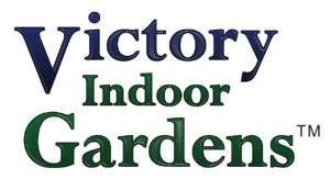 Victory Indoor Gardens